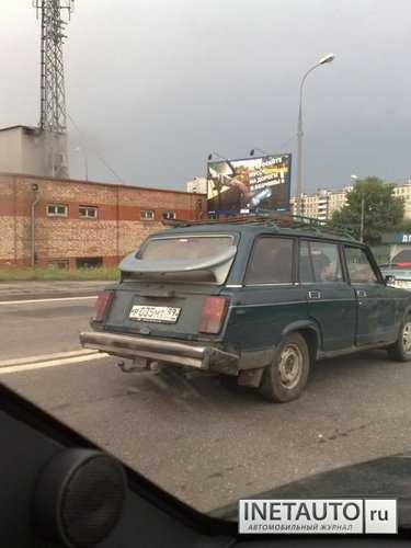 знайдіть 10 відмінностей 5