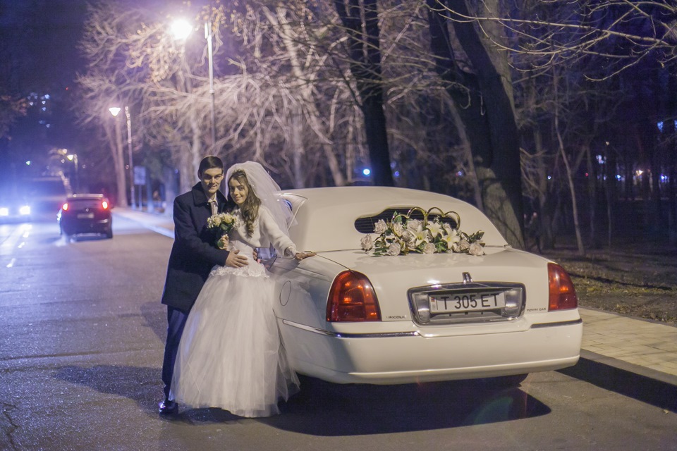 Weeding! 1
