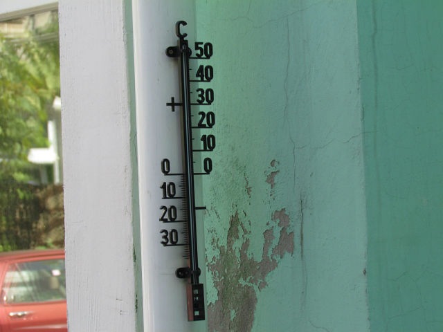 ПОЇЗДКА В ОДЕСУ. ЧАСТИНА 1. 5