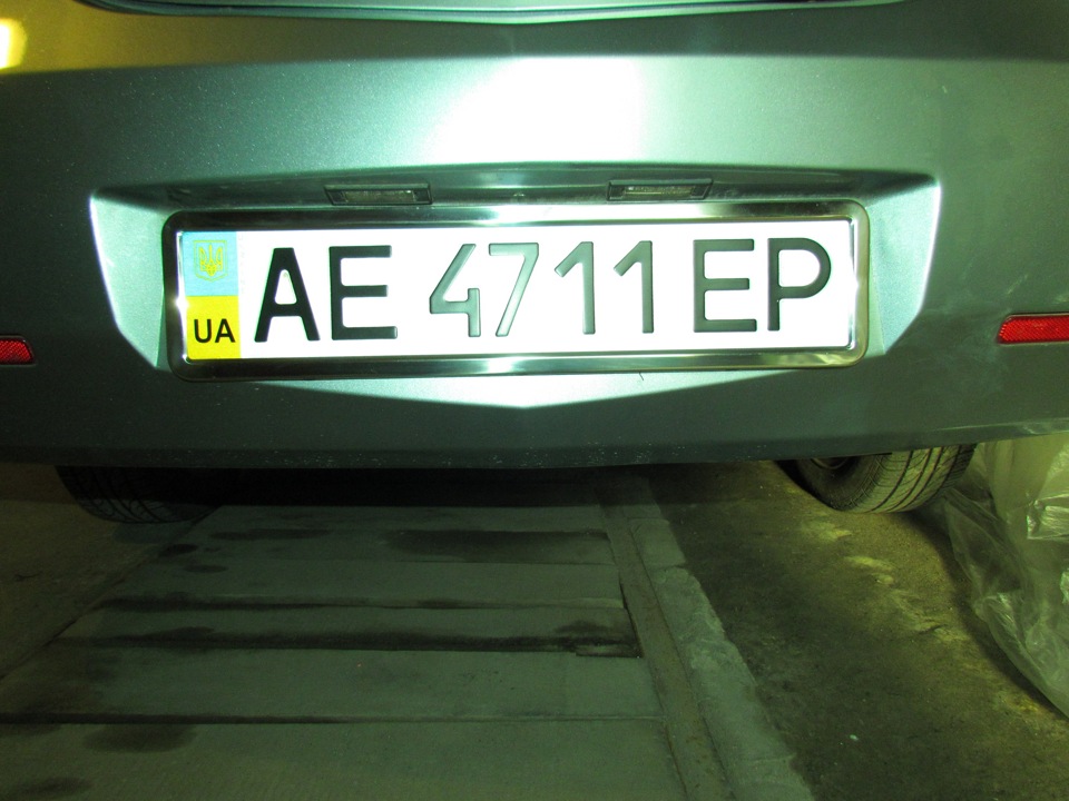 ПРИЄМНІ ДРІБНИЦЯ. 4