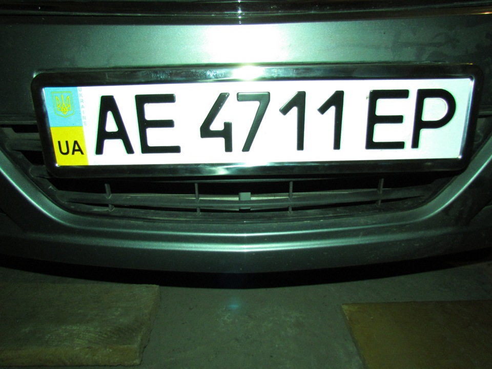 ПРИЄМНІ ДРІБНИЦЯ. 2