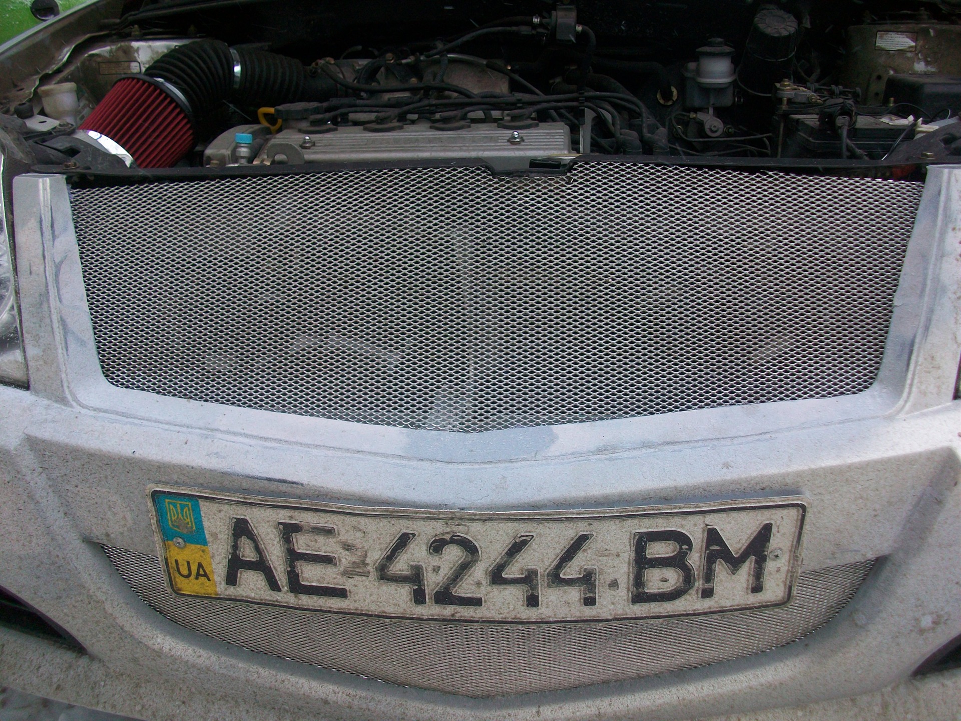 Фотки нові 2