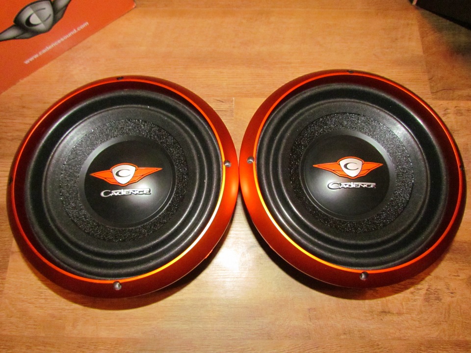 Двоє малюків) пара Cadence S1W10 3