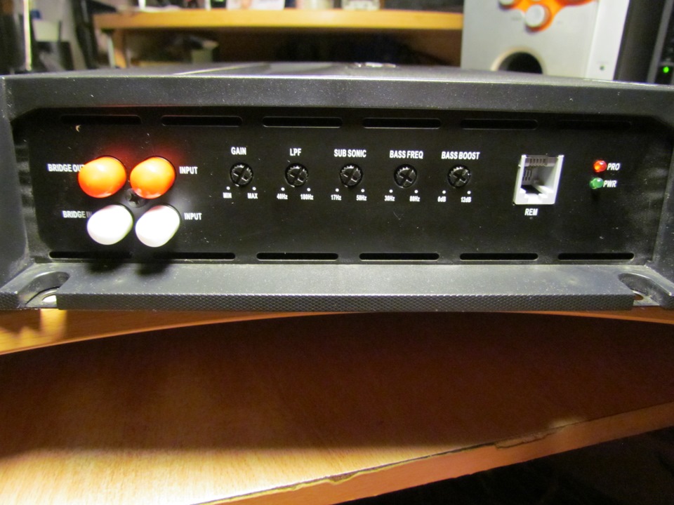 Залізниця CALCELL VAC 1100.1. =) 5