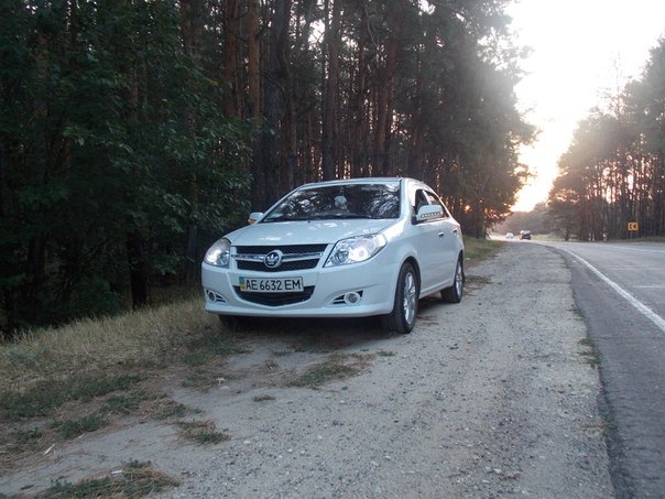 Трохи фото) 1