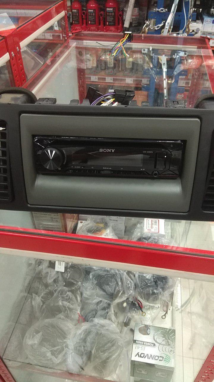 Що нового по авто 2