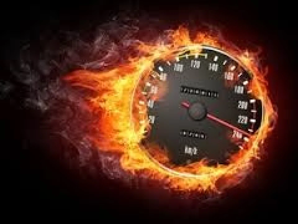 чіп тюнінг