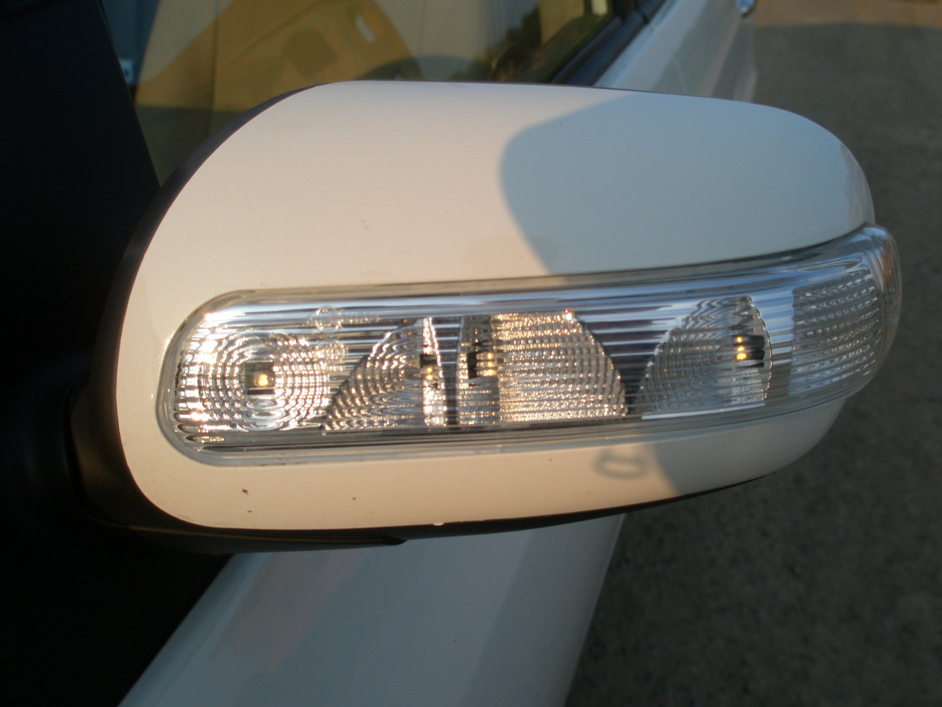 Запис, 20 квітня 2010 4