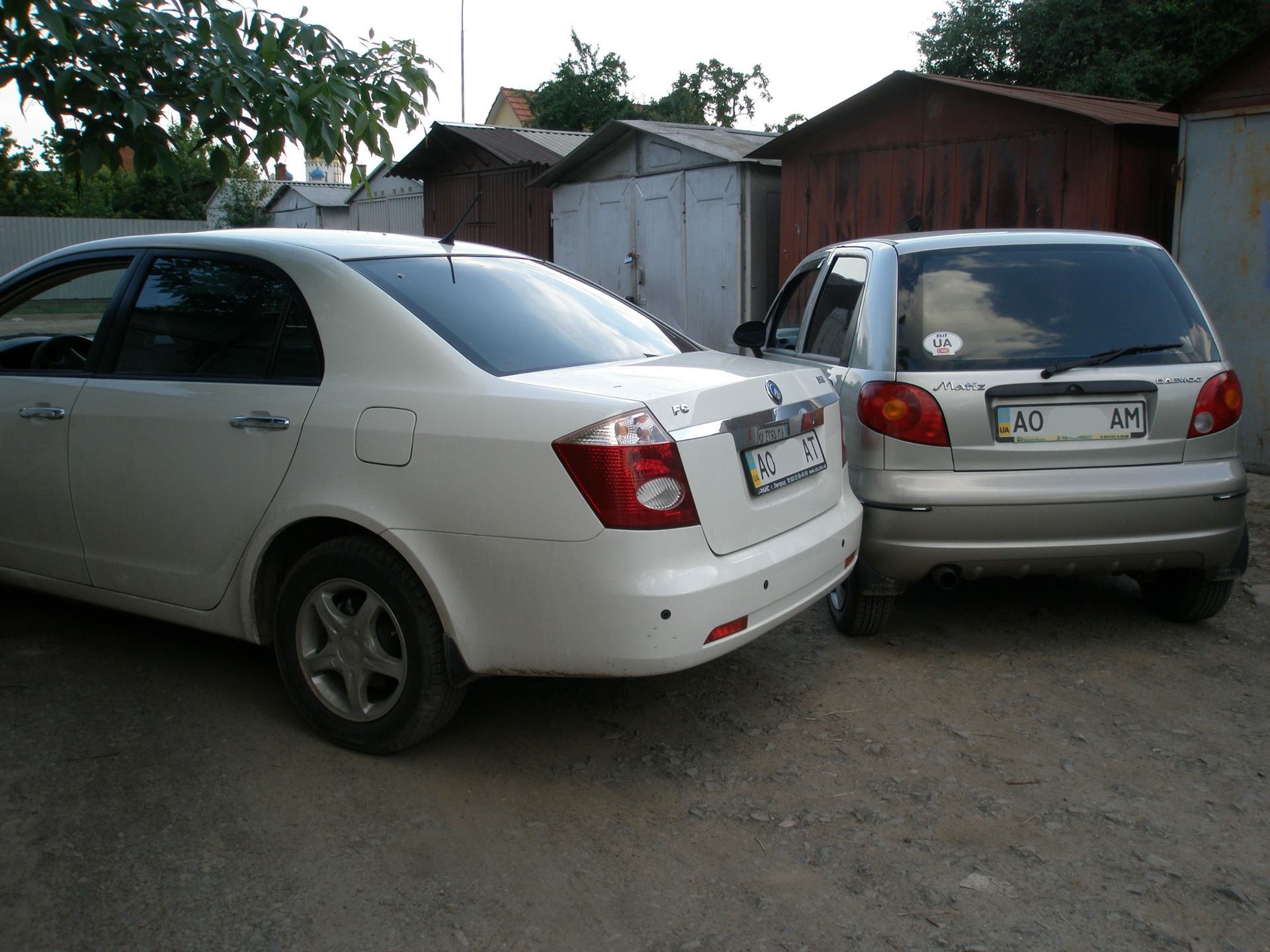 Запис, 25 травня 2010 4