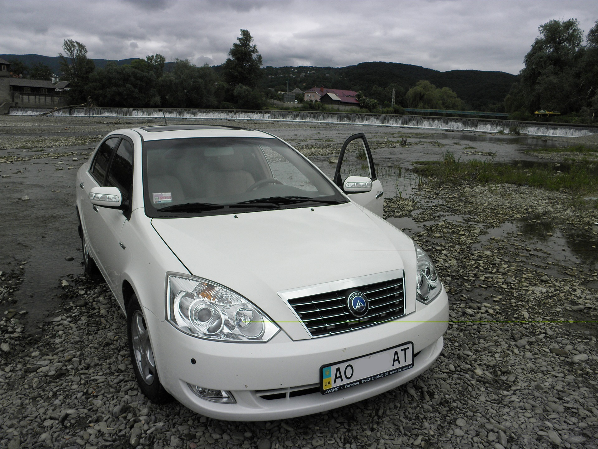 Запис, 26 червня 2010 2