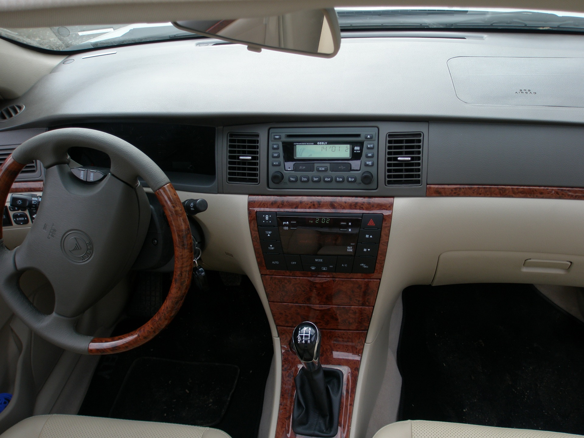 Запис, 29 березня 2010 3