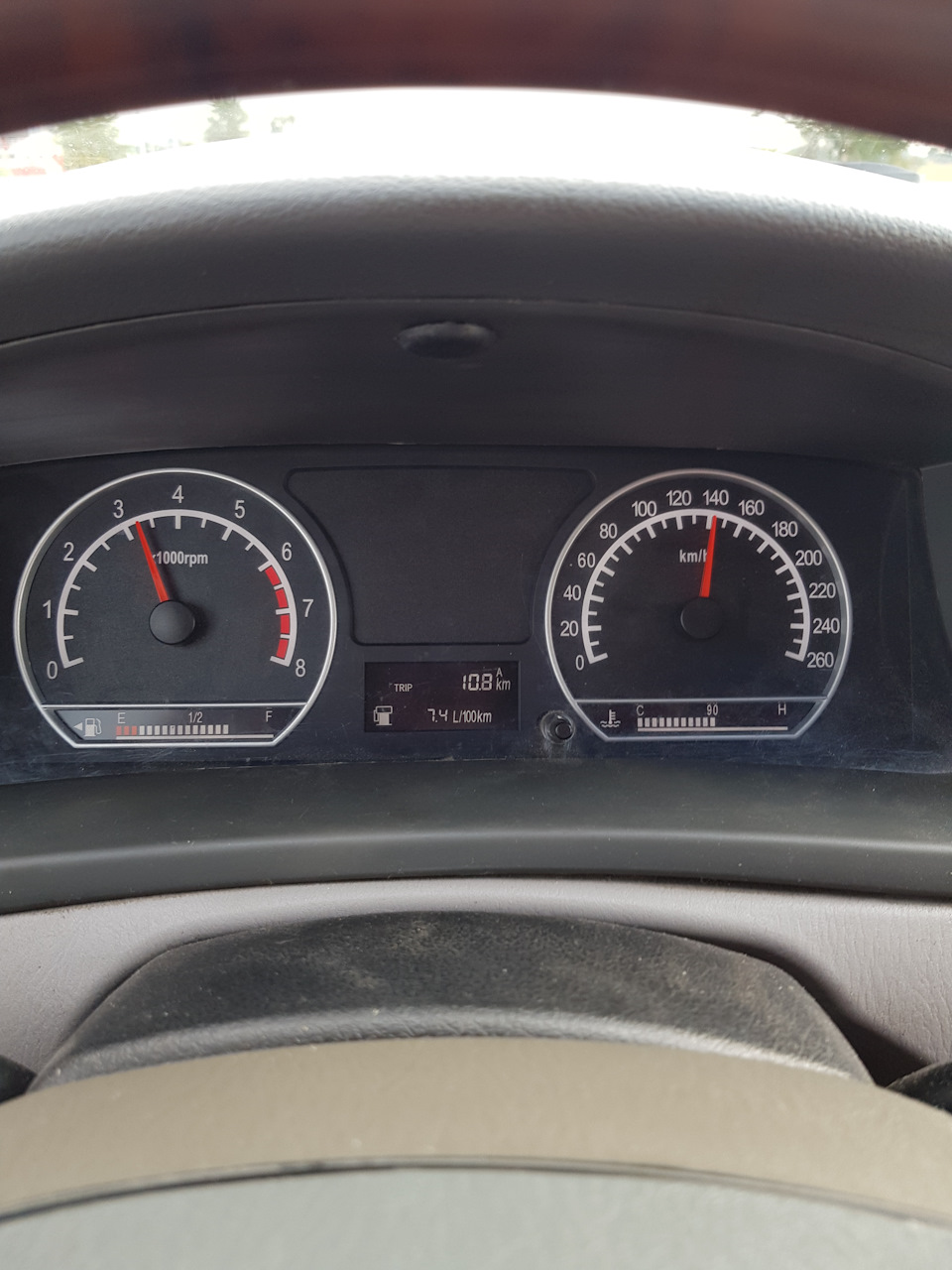 Поїздка до Болгарії v. 2.0 1