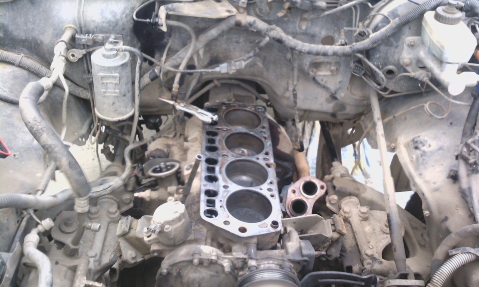 Капіталка початок 5