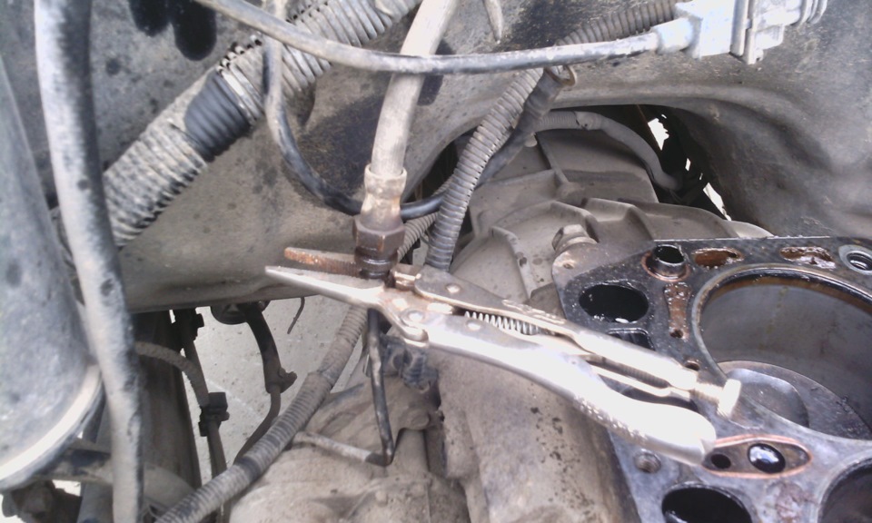 Капіталка продовження 1