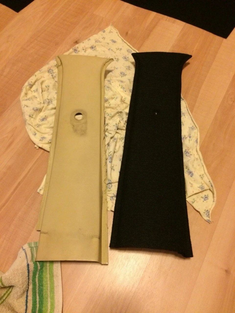 Стеля