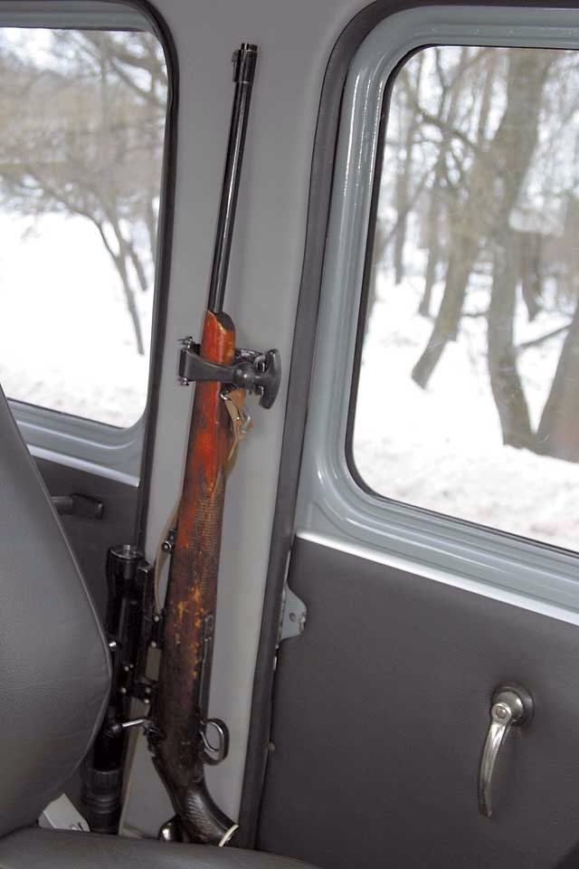 Потрібна порада 1