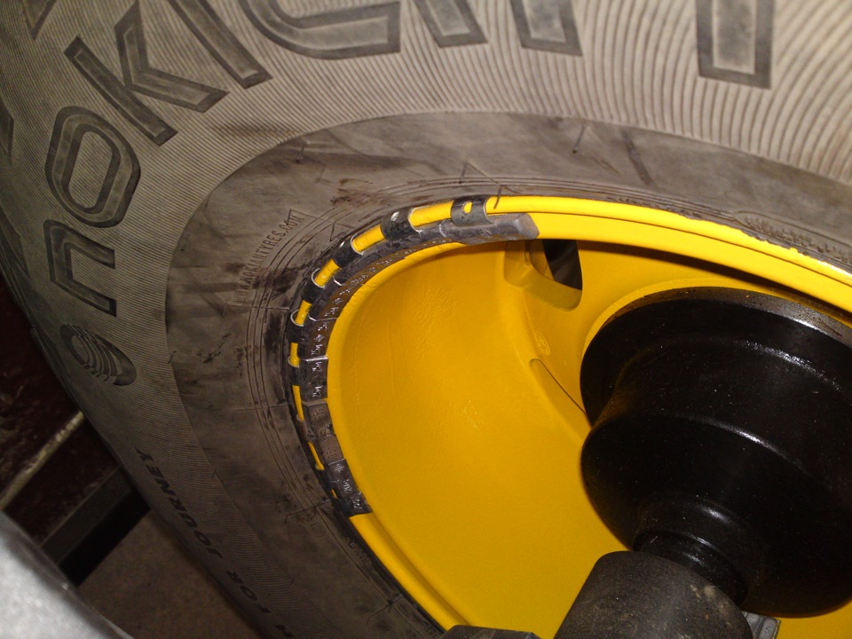 Nokian Vatiiva 35 3