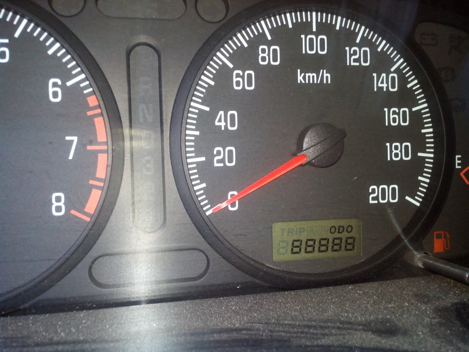 88888 1