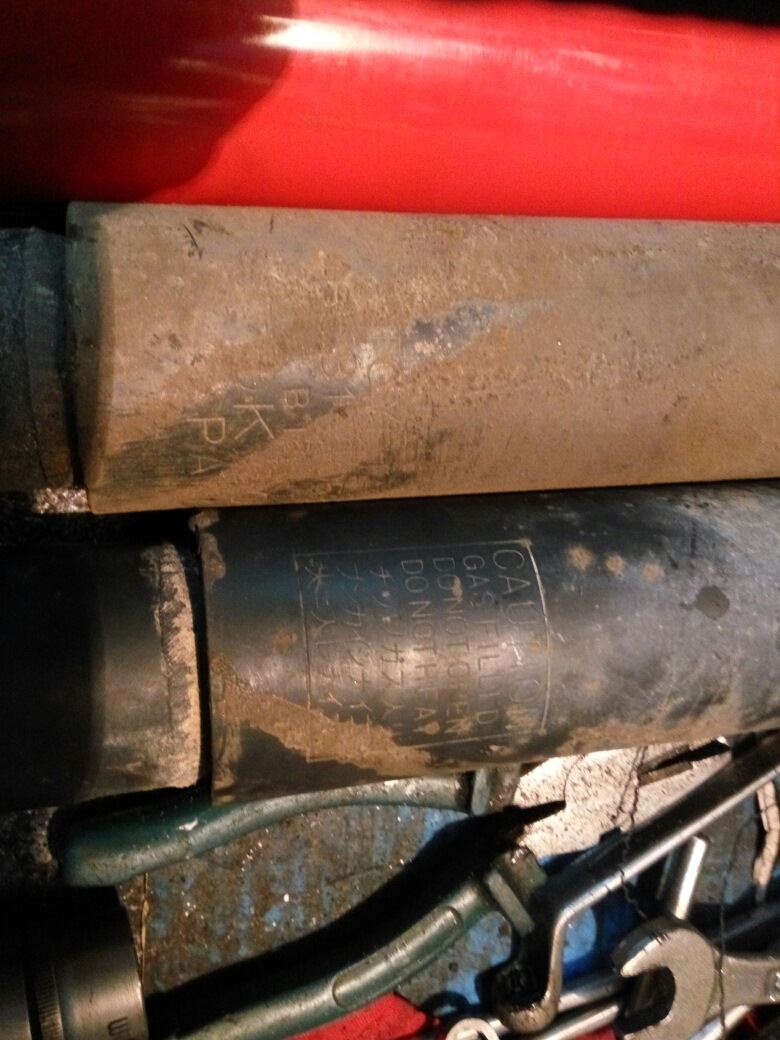Модернізація підвіски 3