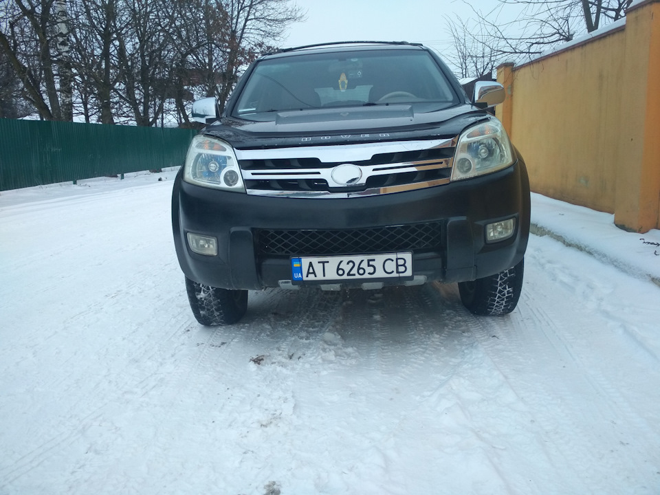 Гніздо кенгуру 1