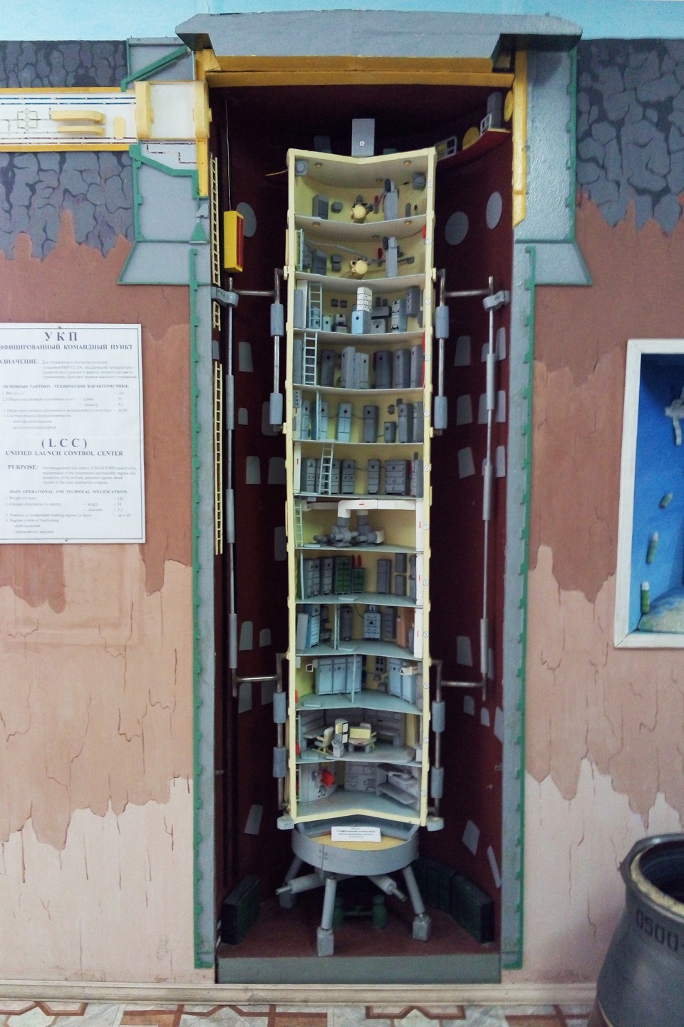 Травневі 2