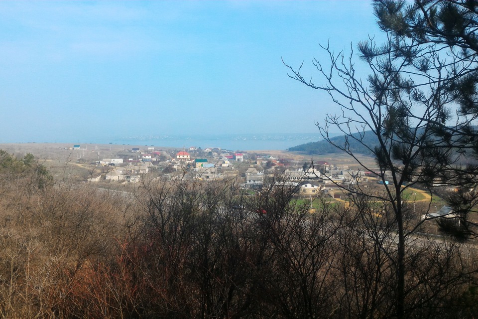 Виїзд 13/03/2016 3
