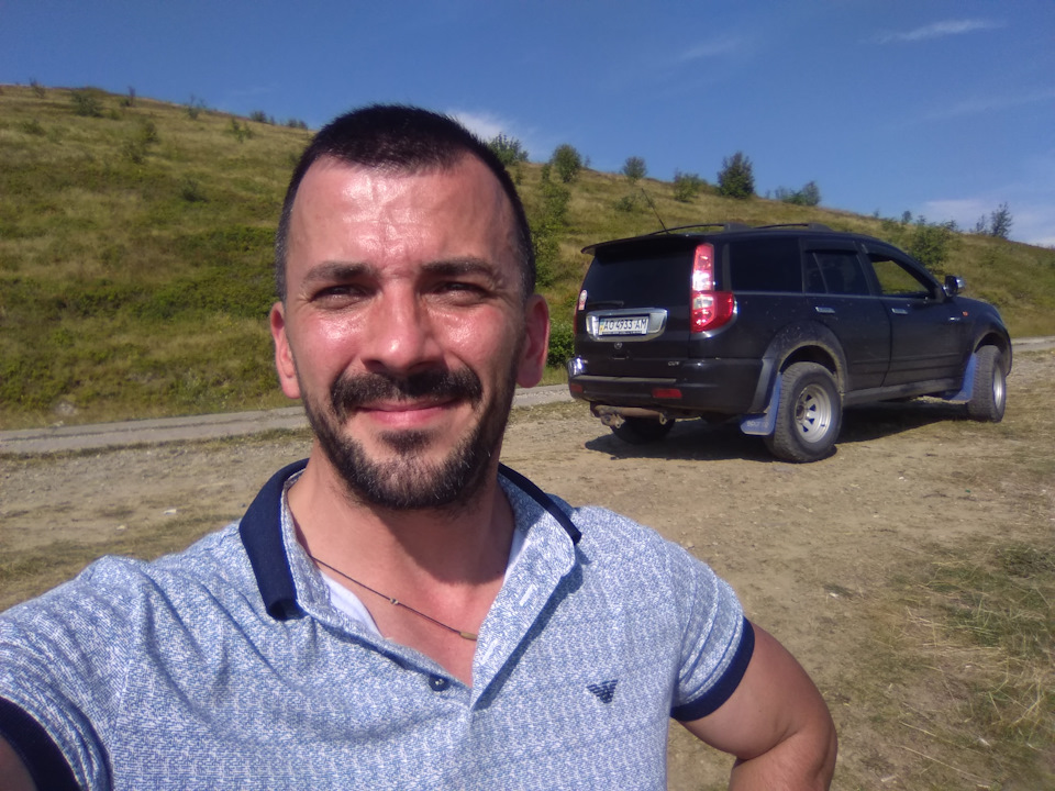 Доробка патрубка пічки, заміна свічкових кілець та прокладання клапанної кришки та приємні тести 5