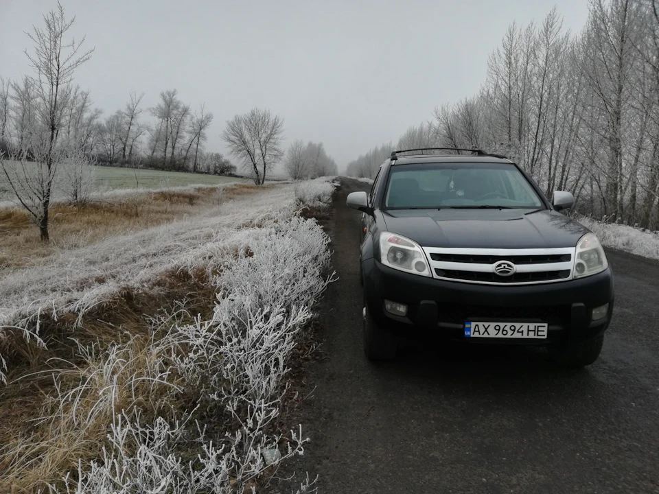 Ось і немає кенгуру