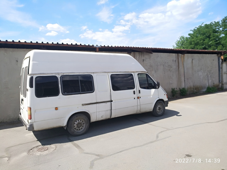 звання Помічник робітника 1
