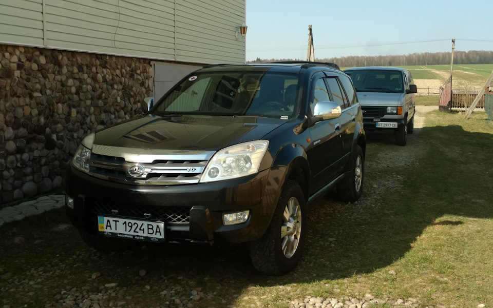 Hover продано 4