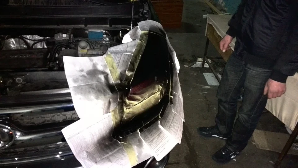Запис від 14 грудня 21:04