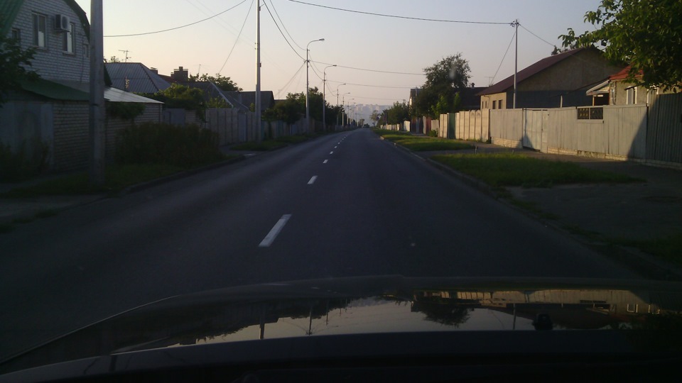 Гуму шкода ... 2