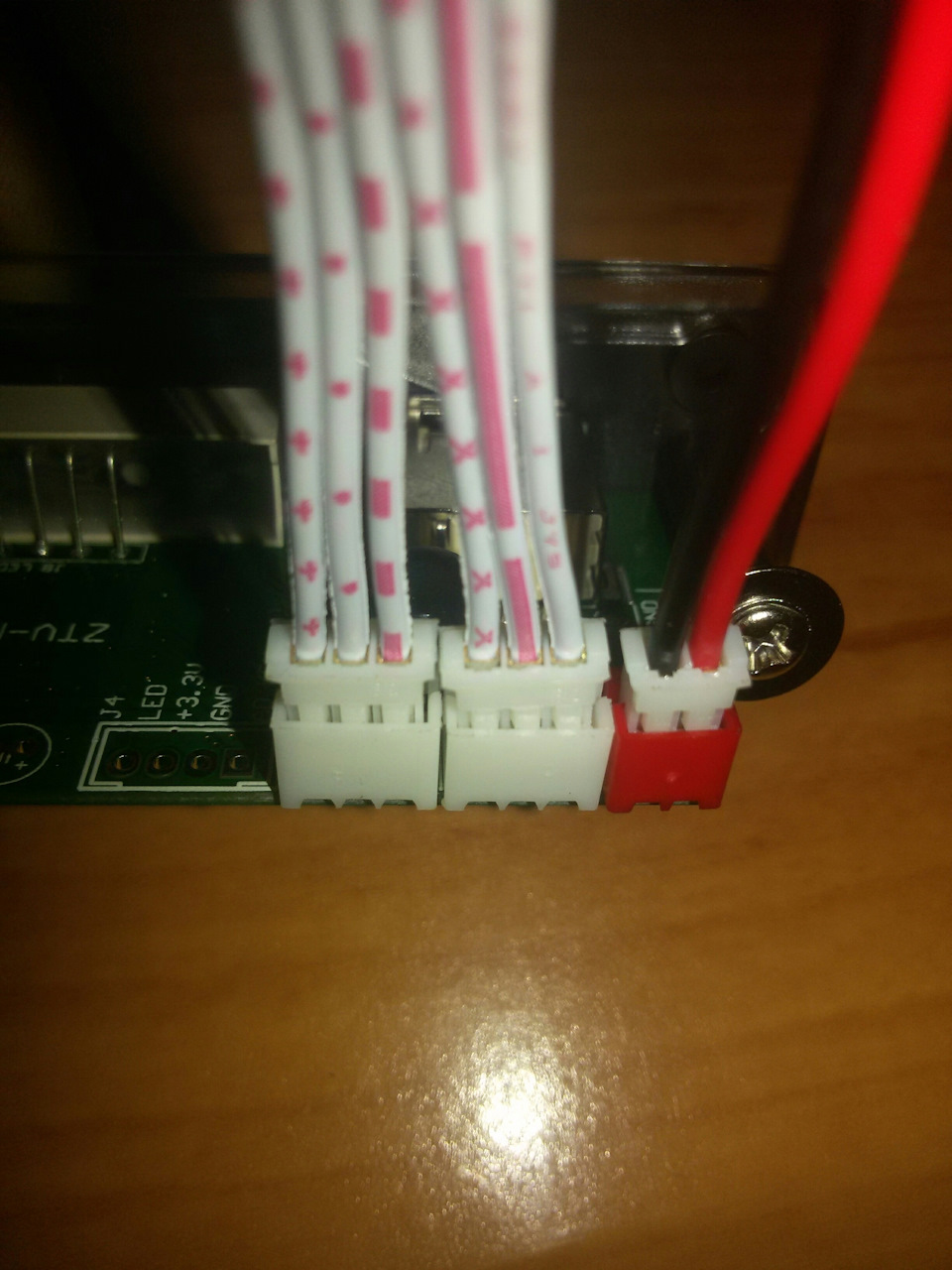 ПОТРІБНА ДОПОМОГА USB в ходері n2 і bluetooth 2