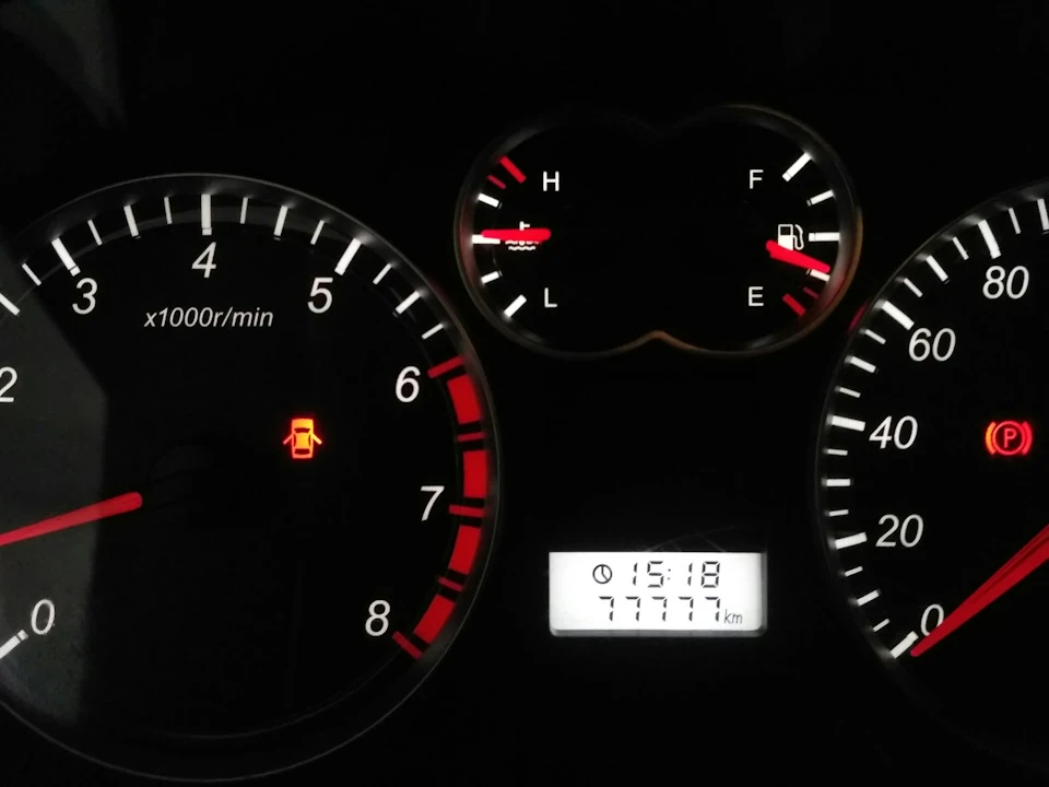 77777