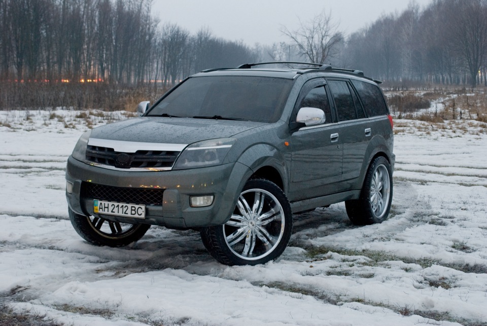 Заниження. 1