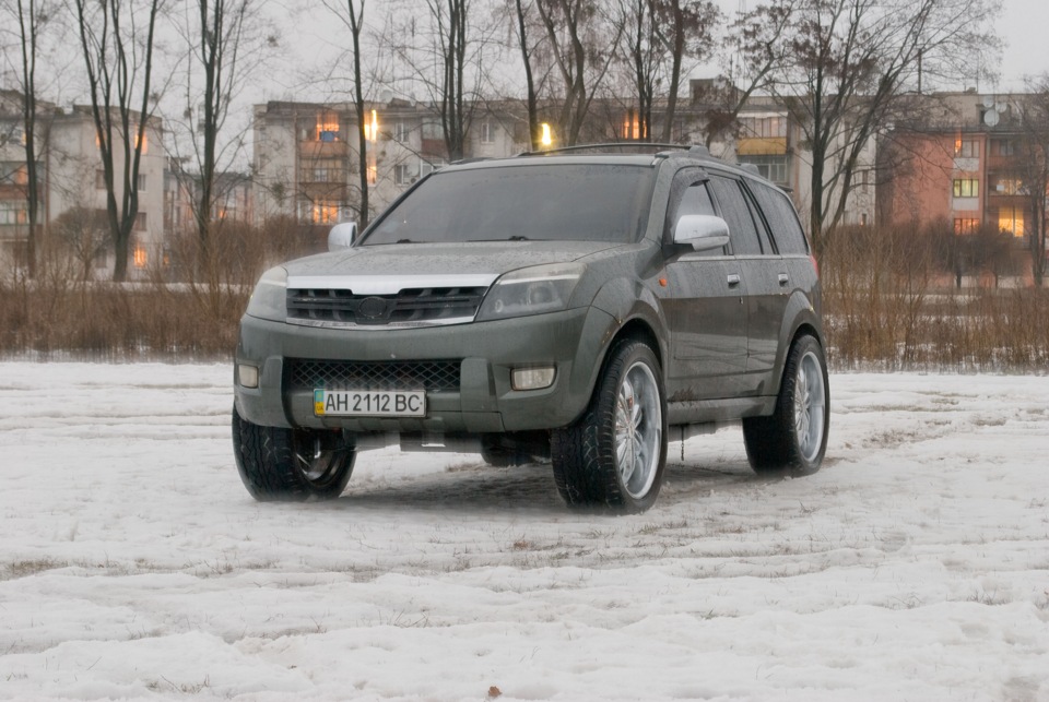 Заниження. 3