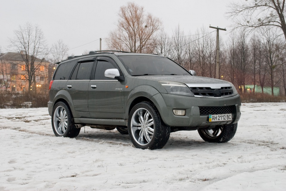 Заниження. 2