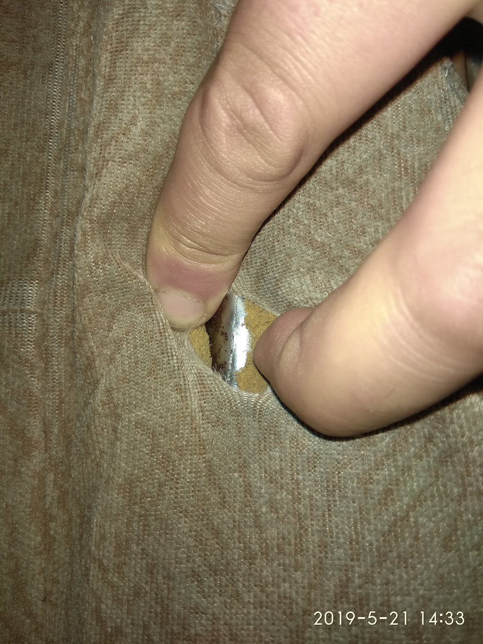 Несподівано і приємно))) 2