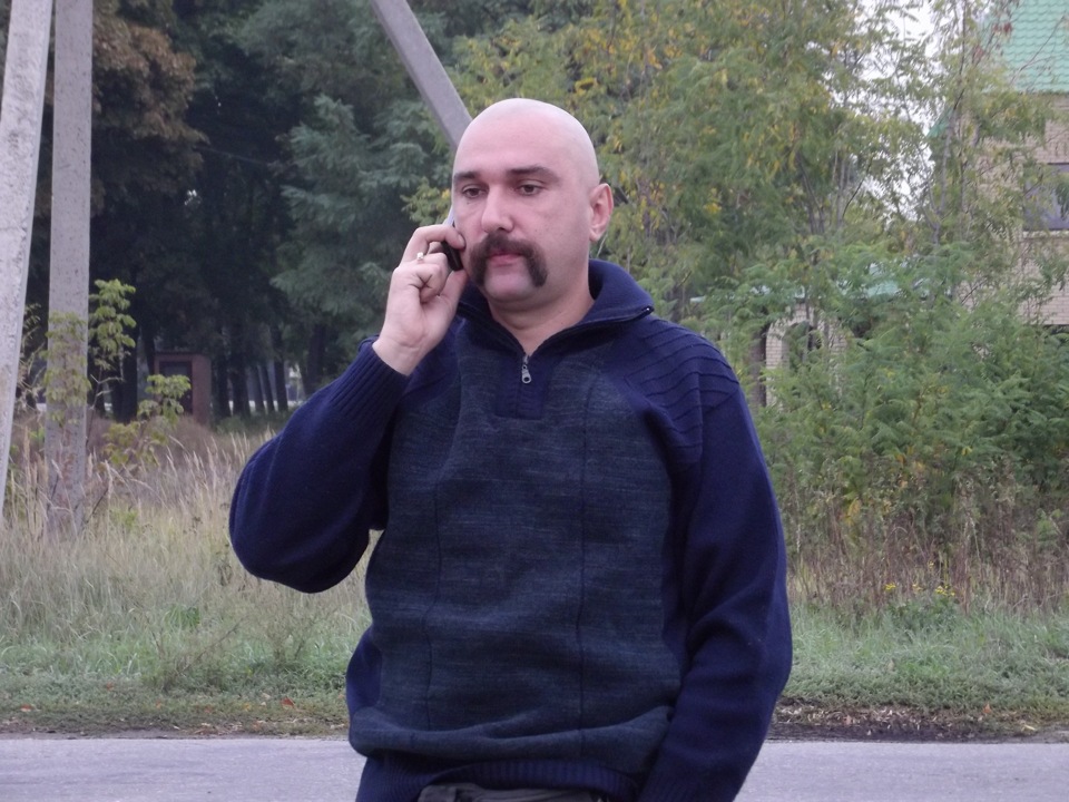 Фото з одного відрядження 2