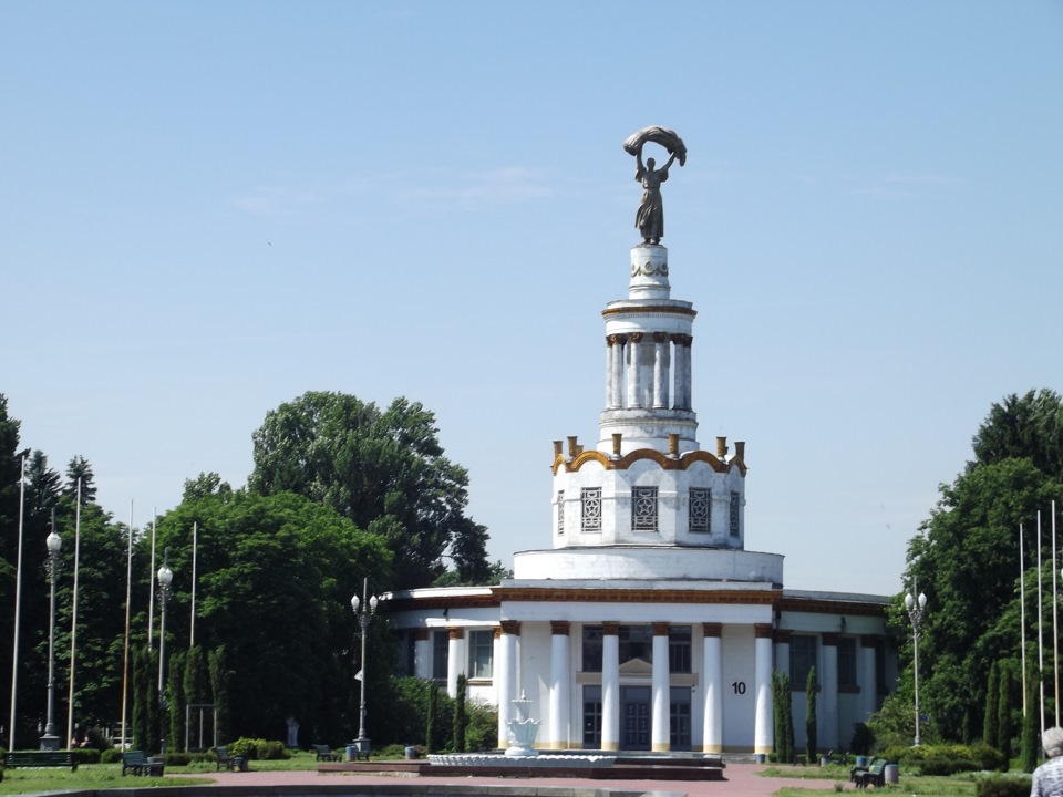 Фото однієї поїздки 3