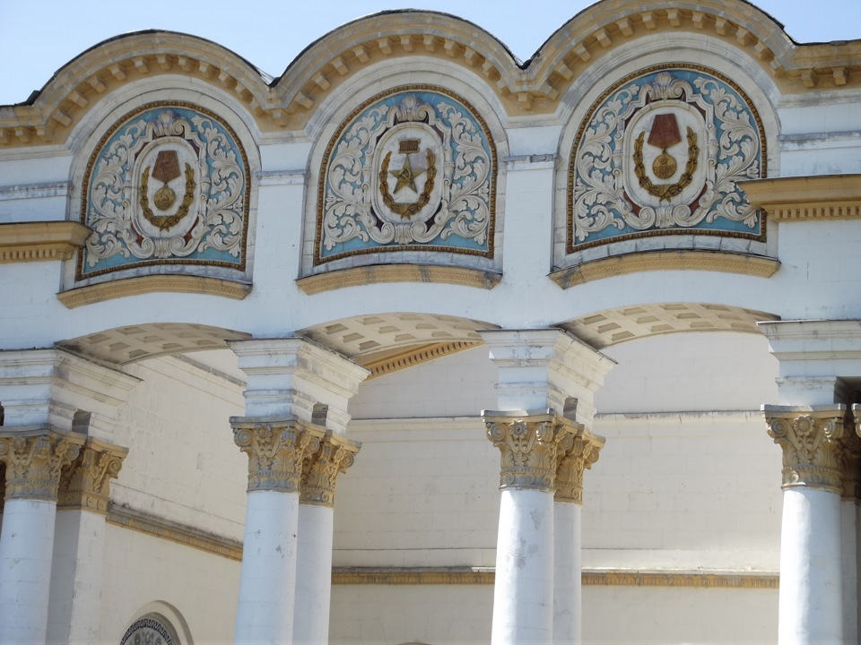 Фото однієї поїздки 4