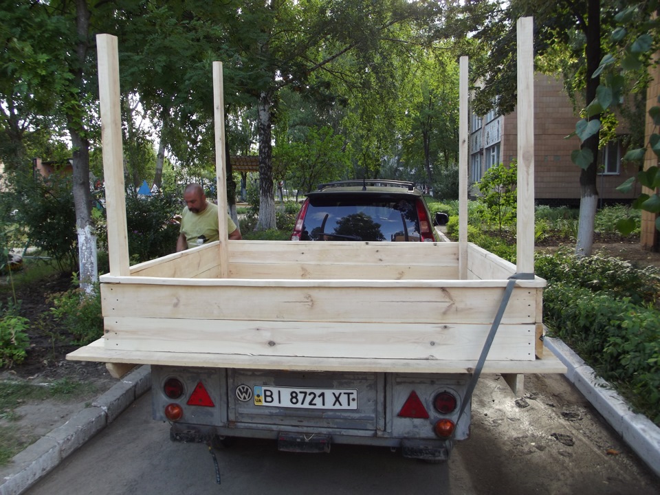 Оверсайз 5