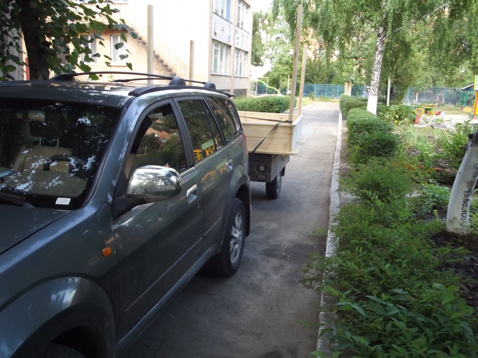 Оверсайз 3