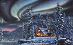 З Новим роком! 5