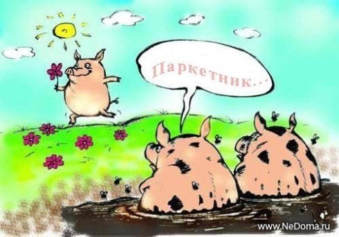 Посміхнуло 1
