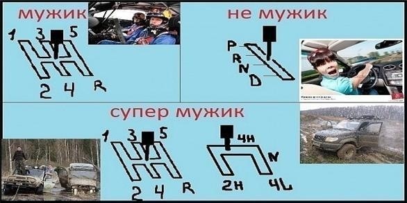 Ось так 1