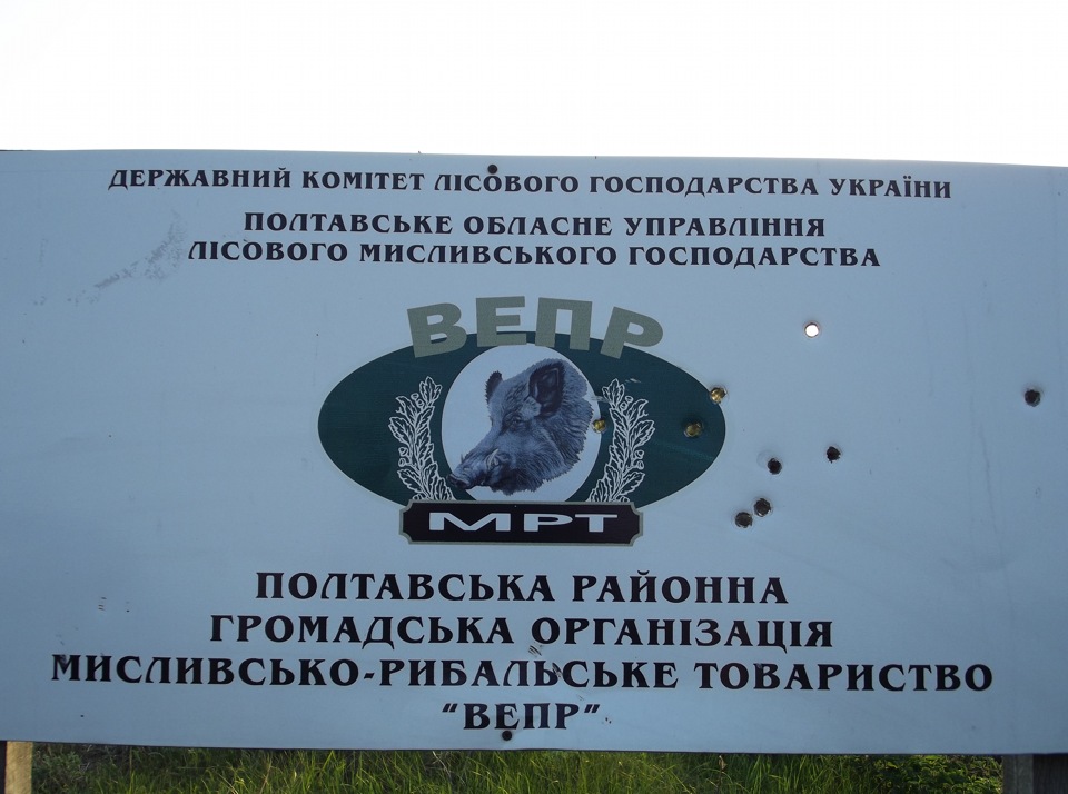 Заготували віники на зиму 2