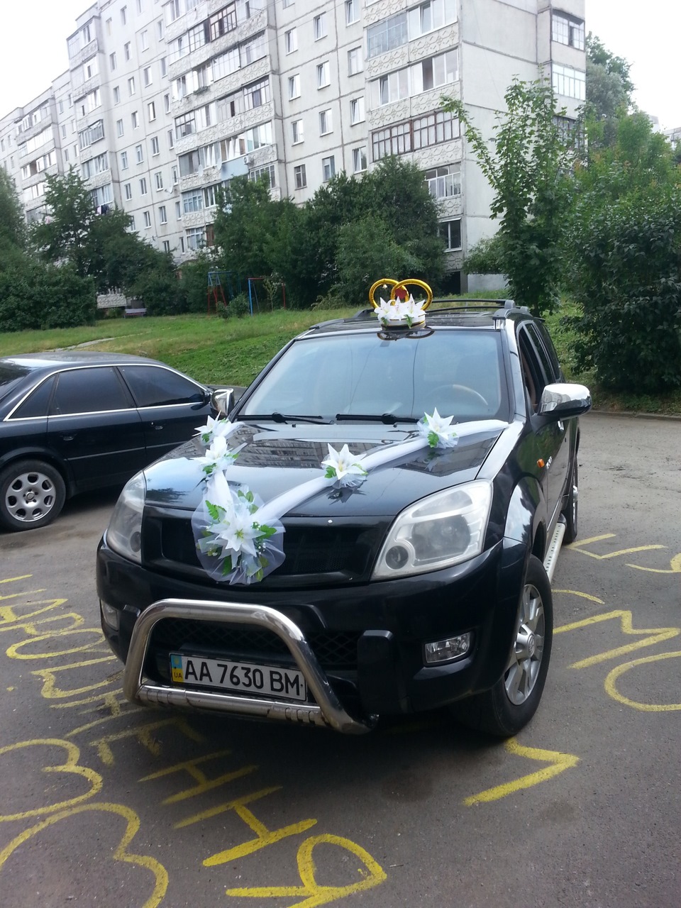 Ошатний хом'як :) 3