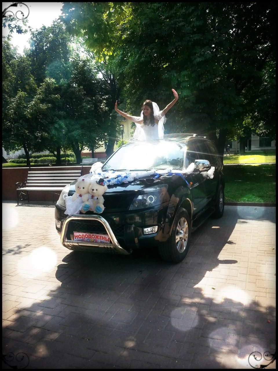 Ошатний хом'як :)