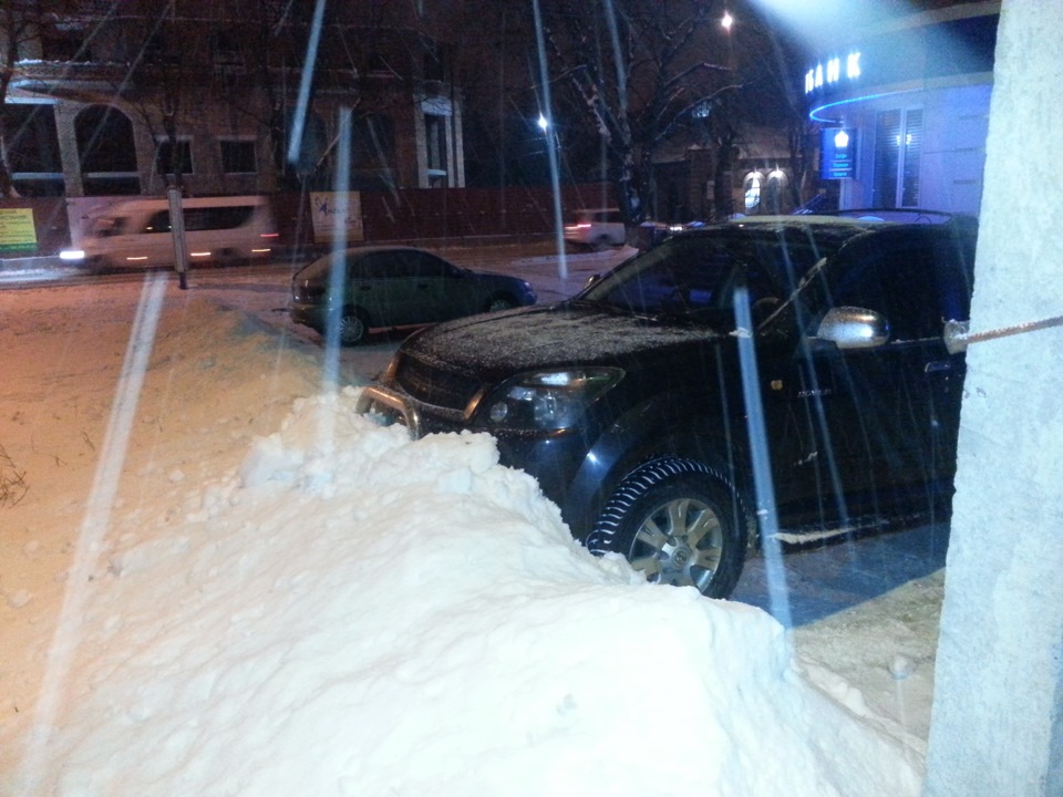 Подорожі :) 3